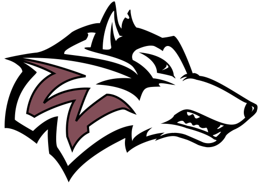 Woodcreek